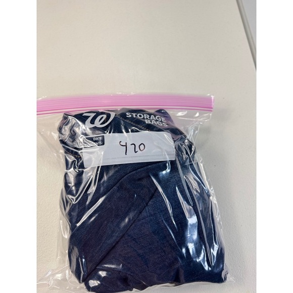 Lovesick Distressed Denim Jacket Cropped Blue Jean Jacket Raw Hem Juniors 1 - Picture 3 of 10